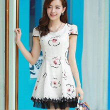 【<em>伊妹儿女装</em>】_女装价格_最新最全女装返利