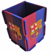 【巴萨周边】最新最全巴萨周边 产品参考信息