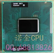 【i3 3代 cpu 笔记本】最新最全i3 3代 cpu 笔记