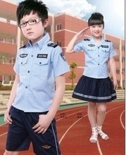 【小学生主持人服装】最新最全小学生主持人服