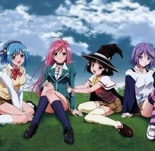 【吸血鬼与十字架】最新最全吸血鬼与十字架返