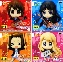 【<em>轻音少女盒蛋</em>】_玩具价格_最新最全玩具返