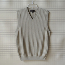 【<em>马甲线男</em>】_男装价格_最新最全男装返利优