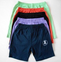 【<em>男</em>大童针织<em>棉短裤</em>】最新最全<em>男</em>大童针织<em>棉短</em>