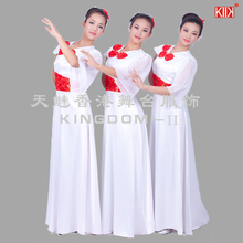 【诗<em>朗诵</em>演出服<em>女</em>】<em>最新</em>最全诗<em>朗诵</em>演出服女 