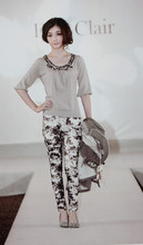 【妃格莱儿】最新最全妃格莱儿 产品参考信息