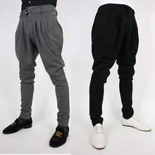 【<em>美发店</em>工作服】最新最全<em>美发店</em>工作服 产品