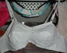 【上海古今<em>胸罩</em>】最新最全上海古今<em>胸罩</em> 产品