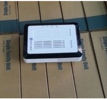 【烽火olt】_网络设备价格_最新最全网络设备