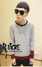 【<em>毛衣底边</em>】最新最全<em>毛衣底边</em> 产品参考信息