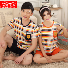 【<em>穗梦奴睡衣</em>】最新最全<em>穗梦奴睡衣</em>返利优惠_