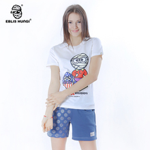 【<em>木乃伊女装</em>】最新最全<em>木乃伊女装</em>返利优惠_