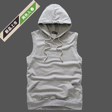 【<em>男士</em> <em>夏季</em> <em>马甲</em>】最新最全<em>男士</em> <em>夏季</em> <em>马甲</em> 产