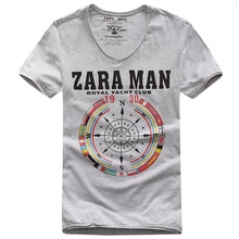 【zara man】最新最全zara man返利优惠