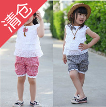 【t恤短裤套装<em>马裤</em>】最新最全t恤短裤套装<em>马裤</em>