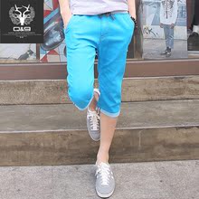 【<em>哈伦牛仔短裤男</em>】最新最全<em>哈伦牛仔短裤男</em> 