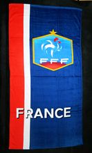 【法国队标】最新最全法国队标 产品参考信息