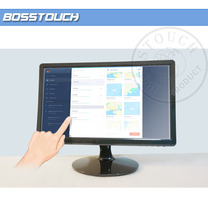 【显示器加装触摸屏】最新最全显示器加装触摸