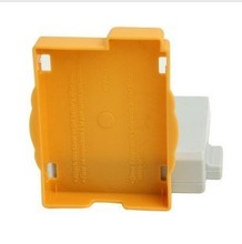 【canon500d电池盖】最新最全canon500d电池