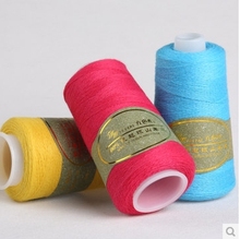 【抗<em>起球山羊绒毛衣</em>】最新最全抗<em>起球山羊绒毛</em>