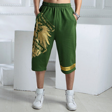 【<em>男士马裤</em>加<em>肥</em>加大】最新最全<em>男士马裤</em>加肥加