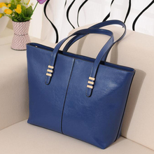 【<em>女包</em>kstyle】最新最全<em>女包</em>kstyle 产品参考信