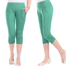 【<em>中年人短裤女</em>】最新最全<em>中年人短裤女</em> 产品