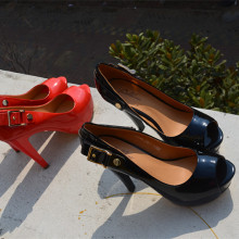 【无法形容】最新最全无法形容 产品参考信息