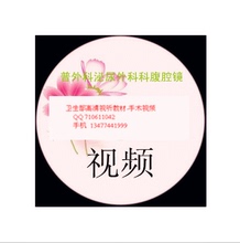 关于泌尿外科腹腔镜手术200例的毕业论文格式范文