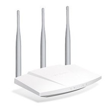 【水星mw310r极速300兆】最新最全水星mw3