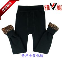 【<em>雅鹿棉裤</em>】最新最全<em>雅鹿棉裤</em> 产品参考信息