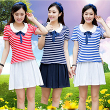【中<em>学生</em>校服裙】最新最全中<em>学生</em>校服裙返利优
