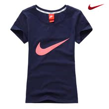 【阿迪女款半袖】_阿迪女款半袖价格\/图片\/评