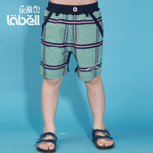【中大男<em>儿童短裤12岁</em>】最新最全中大男<em>儿童</em>