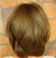 【闷<em>青色</em>】最新最全闷<em>青色</em> 产品参考信息_一淘