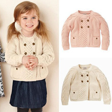 【<em>女童棉线开衫</em>毛衣】最新最全<em>女童棉线开衫</em>毛