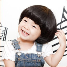 【假发<em>小孩</em>】最新最全假发<em>小孩</em> 产品参考信息