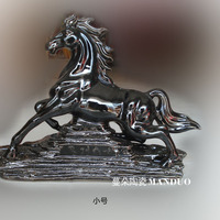 黑马-短线布局抄底神器益盟操盘手证券炒股软