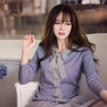 【<em>悦悦俏彩儿</em>】最新最全<em>悦悦俏彩儿</em>返利优惠_