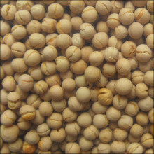 【湖北广水特产】_粮油价格_最新最全粮油返