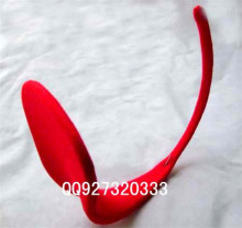 【光黑情趣内衣】最新最全光黑情趣内衣 产品