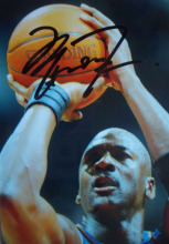 【乔丹签名】最新最全乔丹签名 产品参考信息