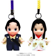 【卡卡日搜】最新最全卡卡日搜 产品参考信息