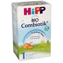 【丹麦喜宝】_奶粉价格_最新最全奶粉返利优