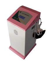 【腹部理疗仪】最新最全腹部理疗仪返利优惠