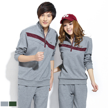 【<em>雅丹奇女装</em>】最新最全<em>雅丹奇女装</em>返利优惠_