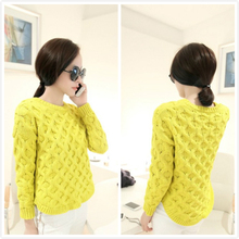 【下摆<em>分叉毛衣</em>】最新最全下摆<em>分叉毛衣</em>返利优