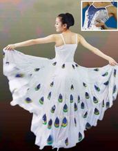 【舞蹈月光下的凤尾竹】最新最全舞蹈月光下的