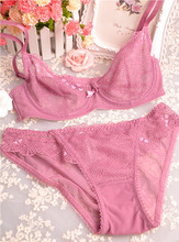 【c<em>杯38胸罩</em>】最新最全c<em>杯38胸罩</em>返利优惠_一