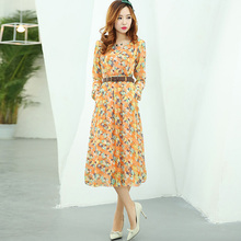 【<em>媚丽一生</em>】最新最全<em>媚丽一生</em> 产品参考信息